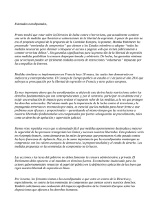 letter-meps-directive-on-terrorism.pdf