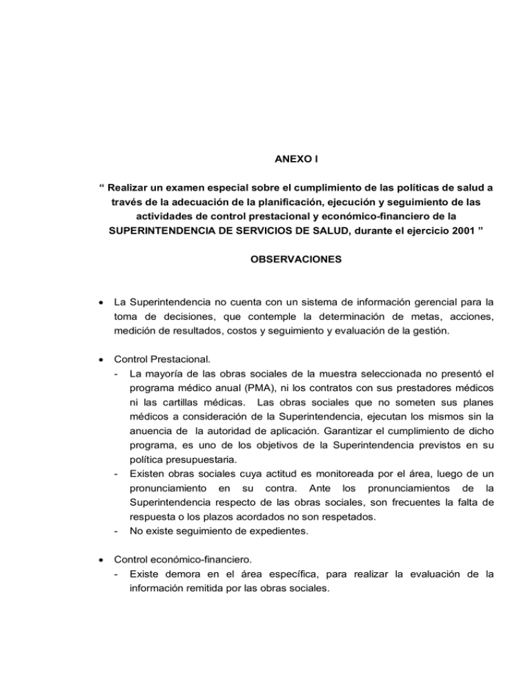2003 054info pdf