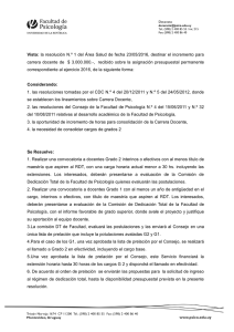 propuesta_de_decanato_incremento_de_horas_docentes_partida_area_de_salud_2016.pdf