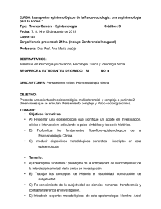 epistemologia_-_ana_ma._araujo_-_2015.pdf