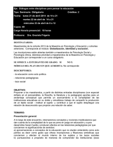 curso_obligatorio_-_frigerio_-_cohorte_2013.pdf