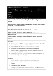 taller_de_tesis_iv_curione-diaz-romano_2014.pdf