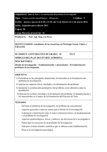 taller_tesis_i-_l_perez_2014.pdf