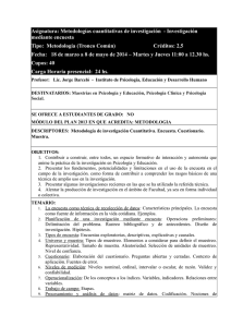 ficha_metod_cuantitativa_2014_barcelo.pdf
