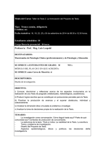 taller_de_tesis_2-_leopold_2014_.pdf
