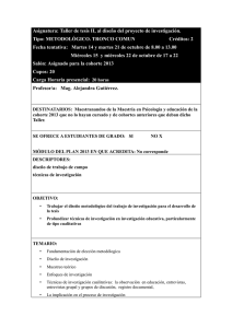 taller_de_tesis_ii_-_repeticion_-_gutierrez_2014.pdf