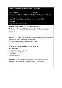estudios_de_caso_en_psicologia_y_educacion_muniz-vanegas_2014.pdf