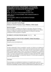 exploraciones_metropolitanas._francisco_cruces_2014.pdf
