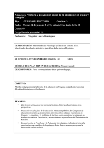 laura_domiguez_-_ficha_de_cursos_-_obligatorio.pdf