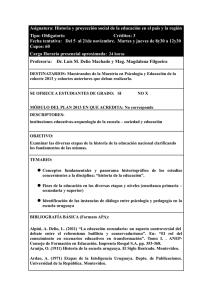 ficha_luis_delio_-_curso_obligatorio_cohorte_2011y2013.pdf