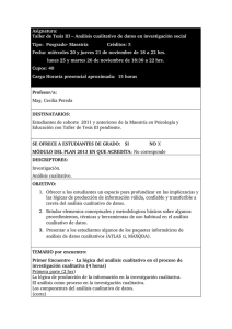 ficha_taller_de_tesis_iii-_ps_y_educ_-_pereda_.pdf