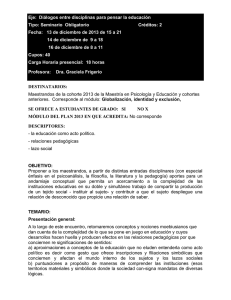 curso_obligatorio_-_frigerio_-_cohorte_2013_dist_308.pdf