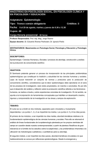 ficha_curso_epistemologia_-rasner.pdf