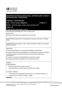 ficha_curso_epistemologia_-_ana_ma._araujo.pdf
