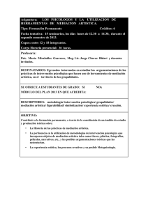 ficha_miraballes_los_psicologos_y_la_utilizacion_de_herramientas_de_mediacion_artistica.pdf