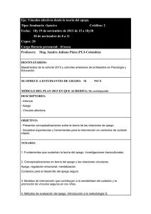 ficha_final_curso_optativo_-_sandra_plata-cohorte_2013.pdf