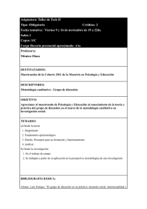 ficha_cursos_monica_olaza-2.pdf