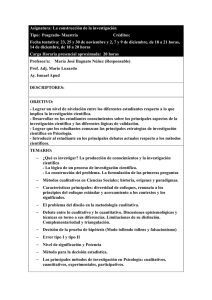 bagnato_la_construccion_investigacion.pdf