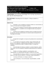 maceiras_boggio_premuda_la_construccion_investigacion.pdf