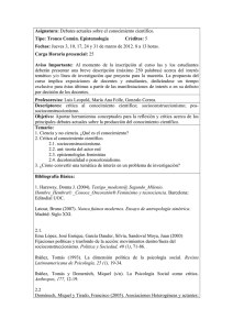 leopold_folle_correa_epistemologia.pdf