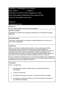 propuesta_curso_neurobiologia_de_la_conciencia.pdf