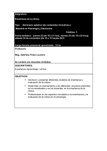 ficha_prieto-__ensenanza_de_la_clinica.pdf