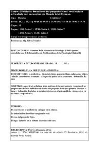 ficha_de_cursos_maestrias-silvia_mulder.pdf
