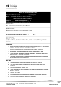 ficha_taller_de_tesis_iii.pdf