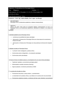 bielli-hounie_problem_psicol_clinica1.pdf