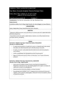clinica_y_produccion_subjetividad.pdf