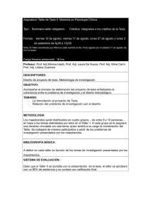 taller_tesis_ii.pdf