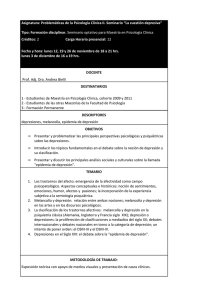 ficha_problematicas_de_la_ps._clinica_ii-bielli.pdf