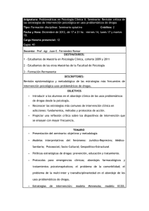 problematicas_de_la_ps_clinica_ii-_juan_fernandez._seminario_drogas_2012.pdf