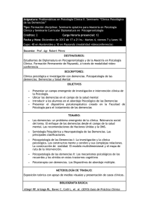 problematicas_de_la_ps_clinica_ii-_perez_seminario_demencias2012.pdf