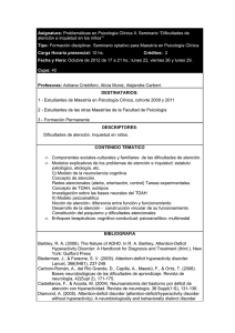 problematicas_ps_clinica_ii-_cristoforo_muniz_carboni._seminario_atencion2012.pdf