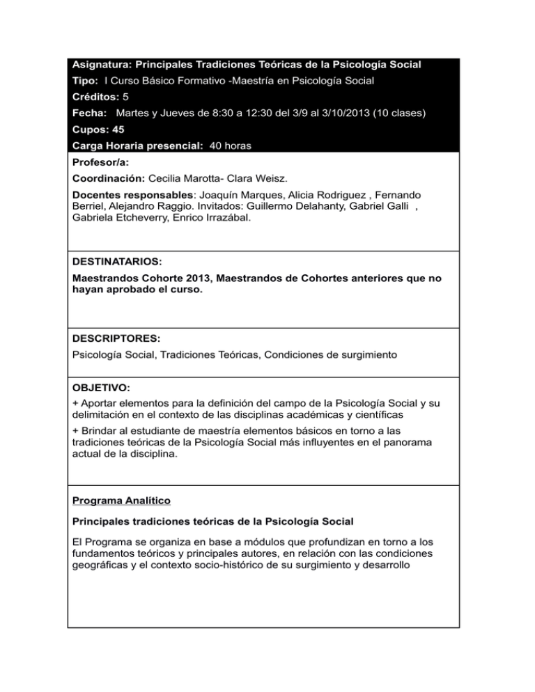 ficha_basico_social1-_principales_tradiciones_teoricas_de_la_psicologia ...
