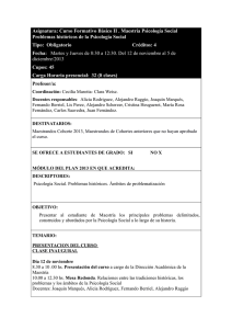 formativo_basico_ii._problemas_historicos_de_la_psicologia_social_2013.pdf