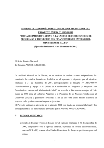 2002_112info.pdf