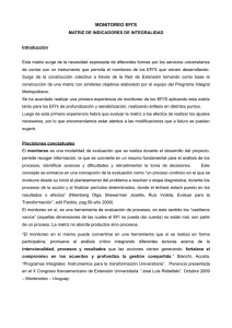 13. Indicadores_de_Integralidad.pdf