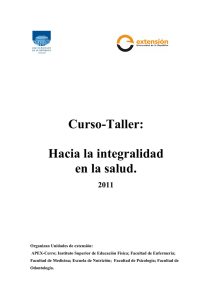 programa curso extensión área salud.pdf