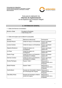 informe_de_implementacion_de_efi_2010.pdf