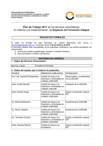 pscologia-_plan_de_trabajo_2011.pdf