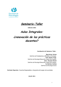 Seminario Taller Aulas Integrales_0.pdf