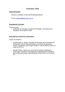 madriagacurriculum_vitae_cordoba_1.pdf