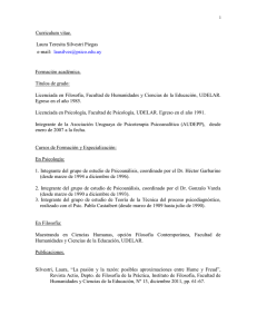 ls_curriculo_silves.pdf