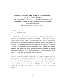 2005_212info.pdf