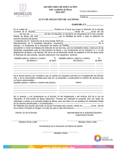 acta_de_seleccion_2016-2017_modificado.pdf