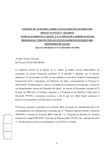2004_090info.pdf