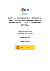 http://www.convenciondiscapacidad.es/Noticias/impacto_convencion_legislacion_educativa.pdf