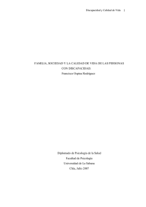 Tes OspinaRodriguezF FamiliaSociedadCalidad 2007